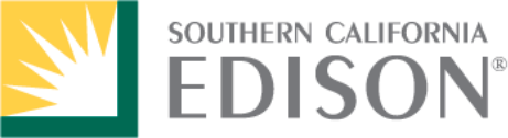 SCE logo