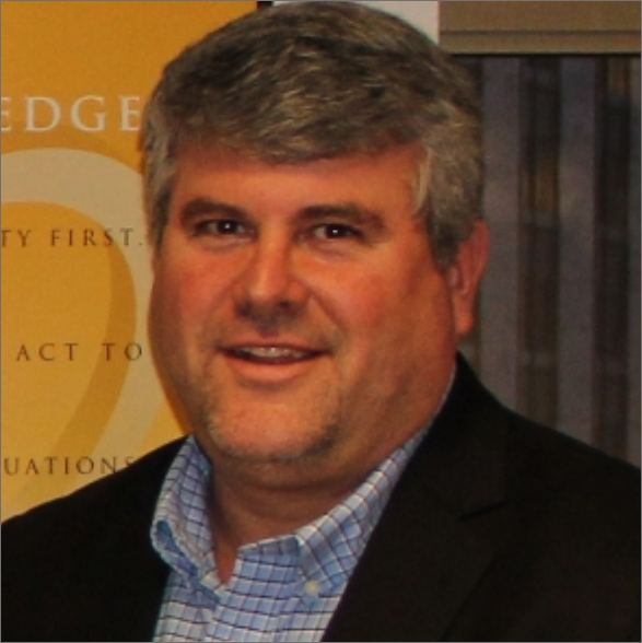 Dean Kunesh 