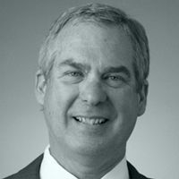 (Mike Bolin, SoCalGas)