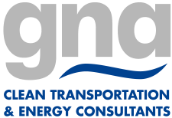 GNA