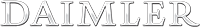 Daimler