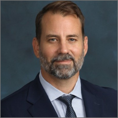 Matt Schrap