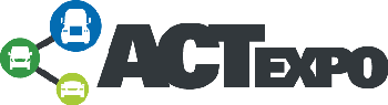 ACT Expo Logo 