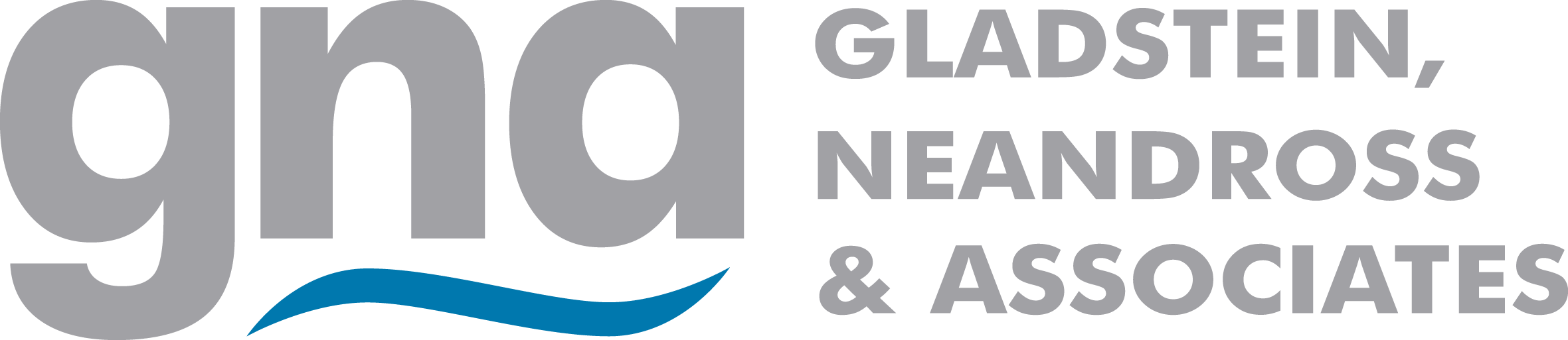 GNA