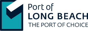 Port of Long Beach