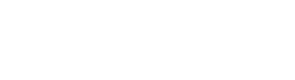 ACT Expo logo
