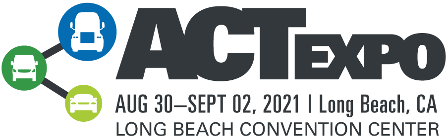 ACT Expo