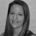 (Stephanie Hitchman, Valley Air District)