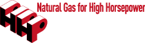 HHP Summit
