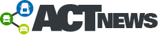 ACT News