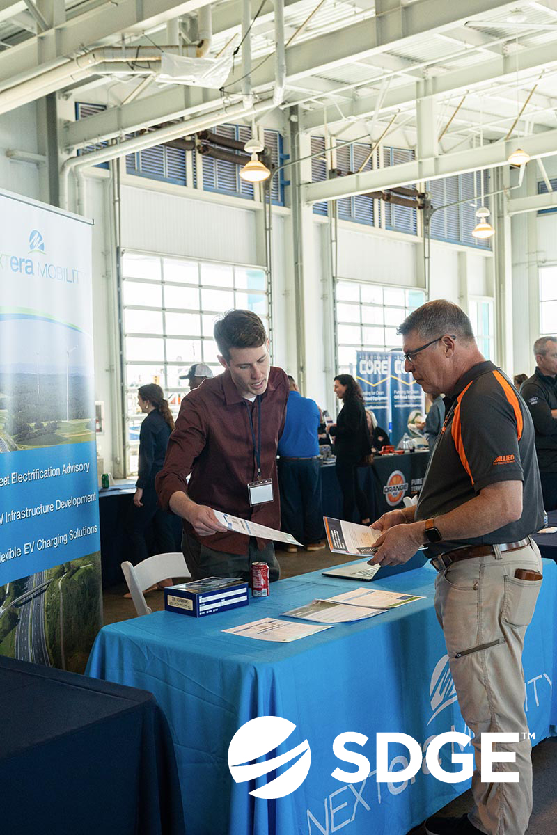 SDG&E Image 34