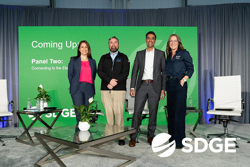 SDG&E Image 22