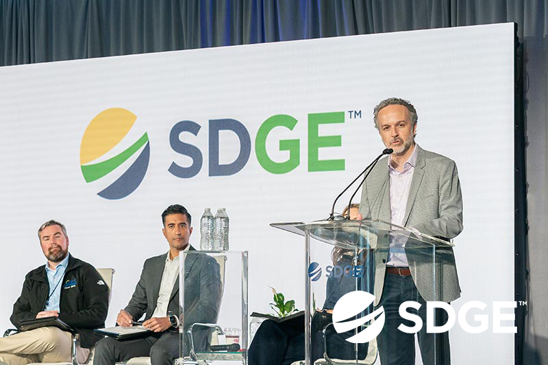 SDG&E Image 17