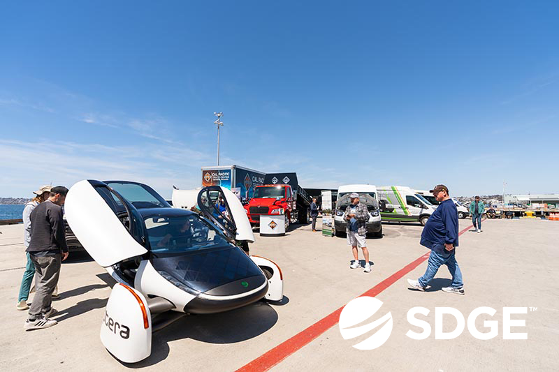 SDG&E Image 30