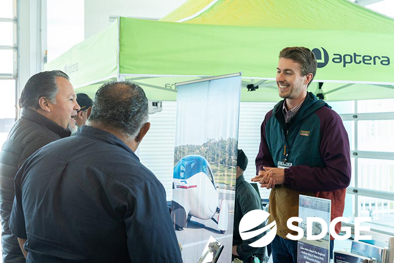 SDG&E Image 29